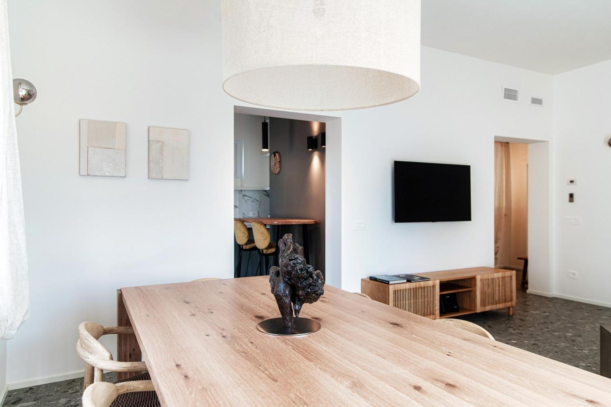 Appartement Martina - By Myhomeincomo Côme